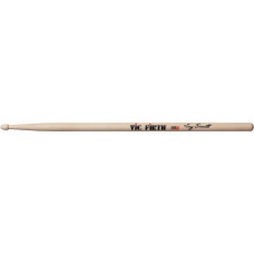 VIC FIRTH SGB - Барабанные палочки орех