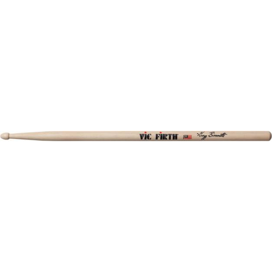 VIC FIRTH SGB - Барабанные палочки орех