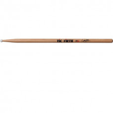 VIC FIRTH SOH - Барабанные палочки орех