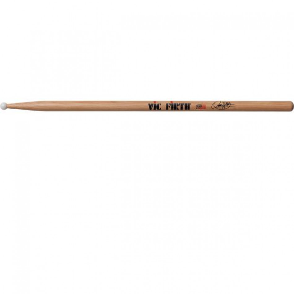 VIC FIRTH SOH - Барабанные палочки орех