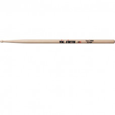 VIC FIRTH JM - Барабанные палочки орех