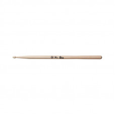 VIC FIRTH SDC - Барабанные палочки орех