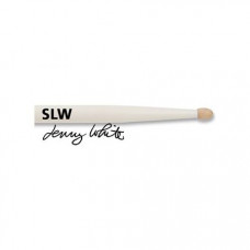 VIC FIRTH SLW - Барабанные палочки орех