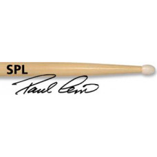 VIC FIRTH SPL - Барабанные палочки орех