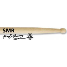 VIC FIRTH SMR - Барабанные палочки орех