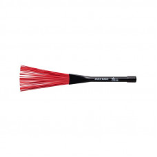 VIC FIRTH BJR - Щетки