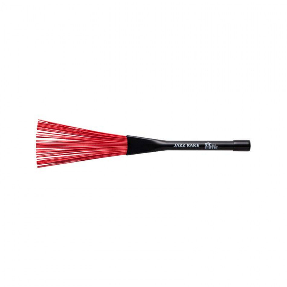 VIC FIRTH BJR - Щетки