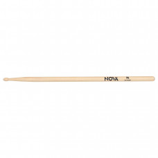 VIC FIRTH N7A - Барабанные палочки орех