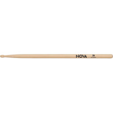 VIC FIRTH N2B - Барабанные палочки орех
