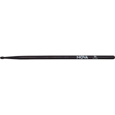 VIC FIRTH N5A B - Барабанные палочки орех
