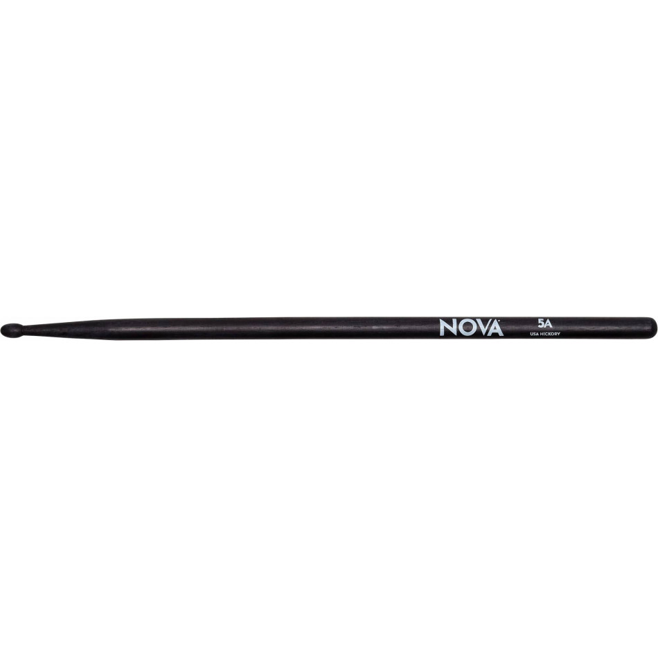 VIC FIRTH N5A B - Барабанные палочки орех