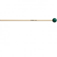 VIC FIRTH M13 2 - Палочки оркестровые