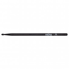 VIC FIRTH N5B B - Барабанные палочки орех