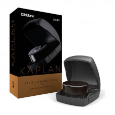 D'ADDARIO KRDD - Канифоль для скрипки, альта