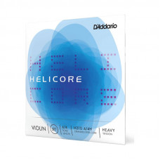 D'ADDARIO H310 4/4 H - Струны для скрипки