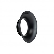 PLANET WAVES PW-OPBKL - O-Port (фазоинвертор)