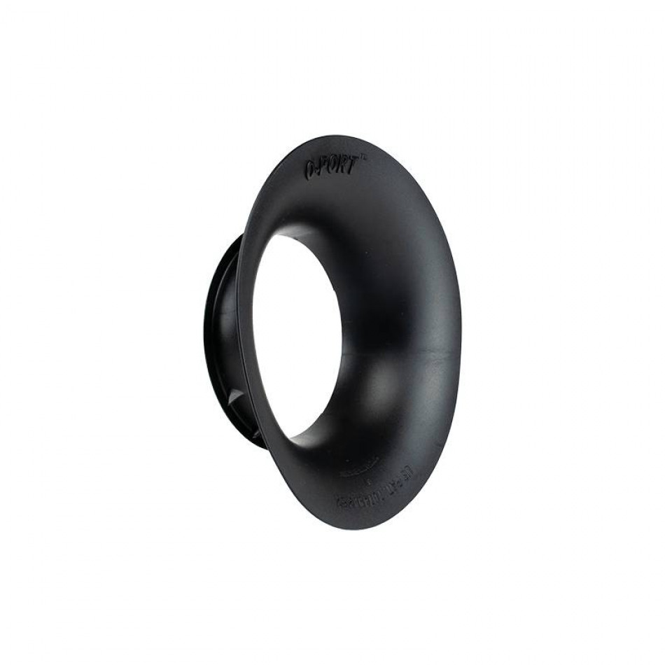 PLANET WAVES PW-OPBKL - O-Port (фазоинвертор)