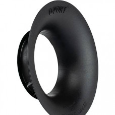 PLANET WAVES PW-OPBKS - O-Port (фазоинвертор)