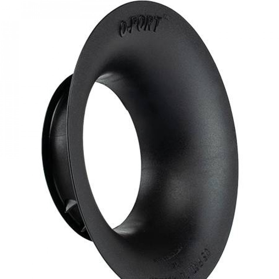 PLANET WAVES PW-OPBKS - O-Port (фазоинвертор)