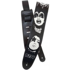 PLANET WAVES 25LK 01 - Ремень для гитары