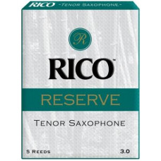 RICO RKR0530 - Трости для саксофона