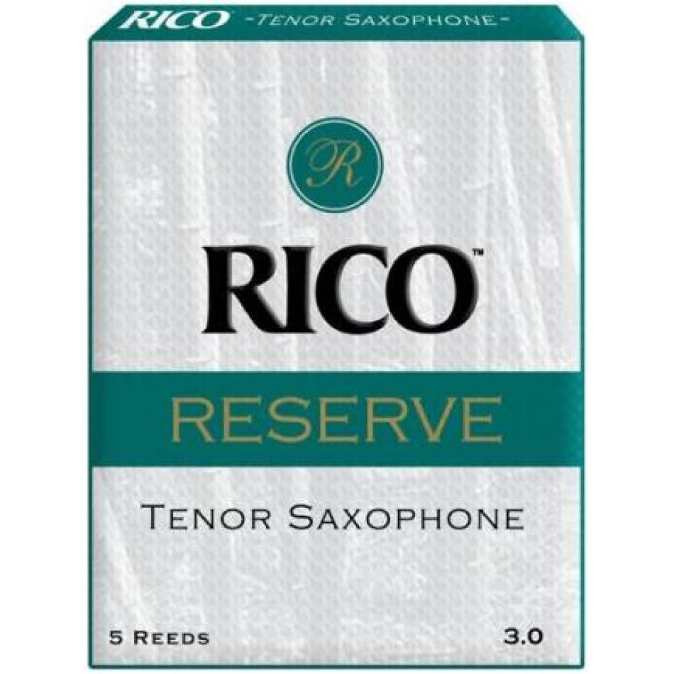RICO RKR0530 - Трости для саксофона