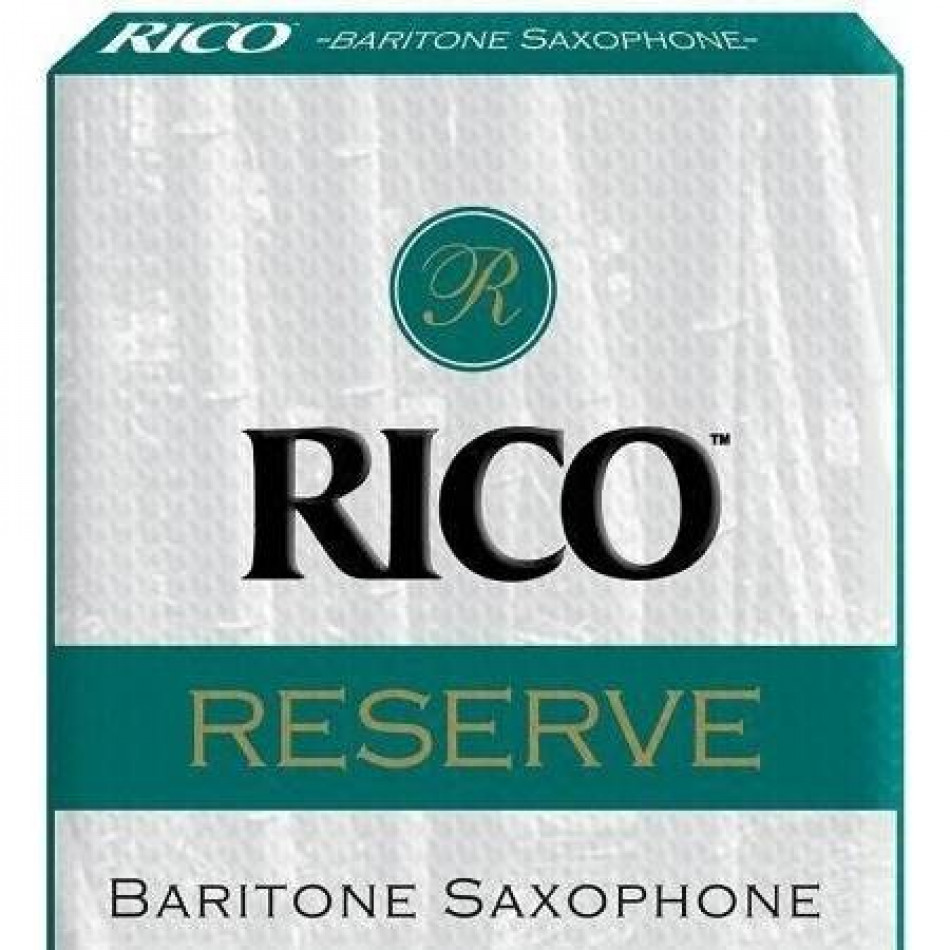 RICO RLR0525 - Трости для саксофона