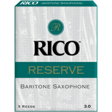 RICO RLR0530 - Трости для саксофона