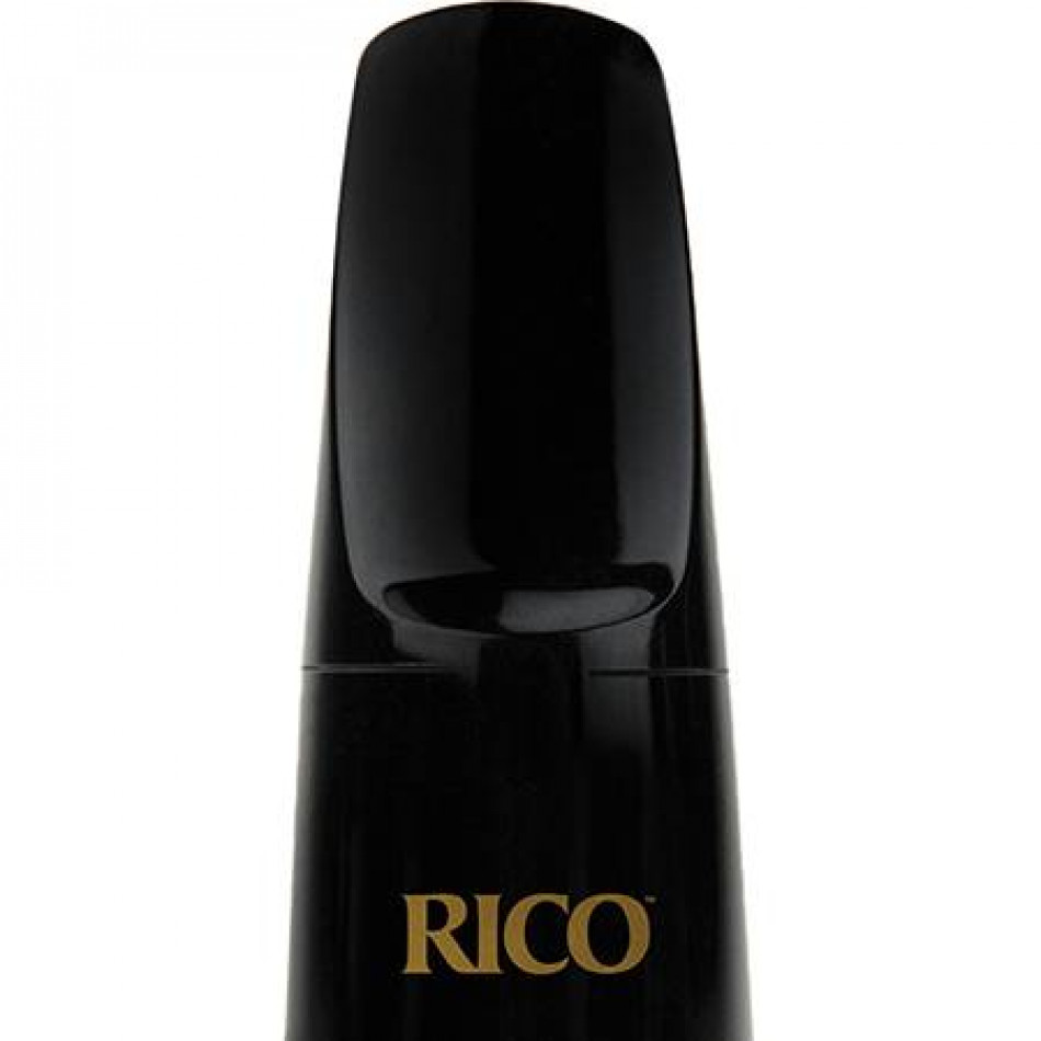 RICO RRGMPCTSXB5 - Мундштук для саксофона