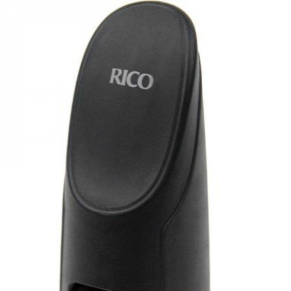 RICO RTS2C - Колпачок лигатуры
