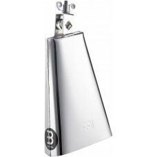 MEINL STB80B - Ковбелл с креплением на стойку