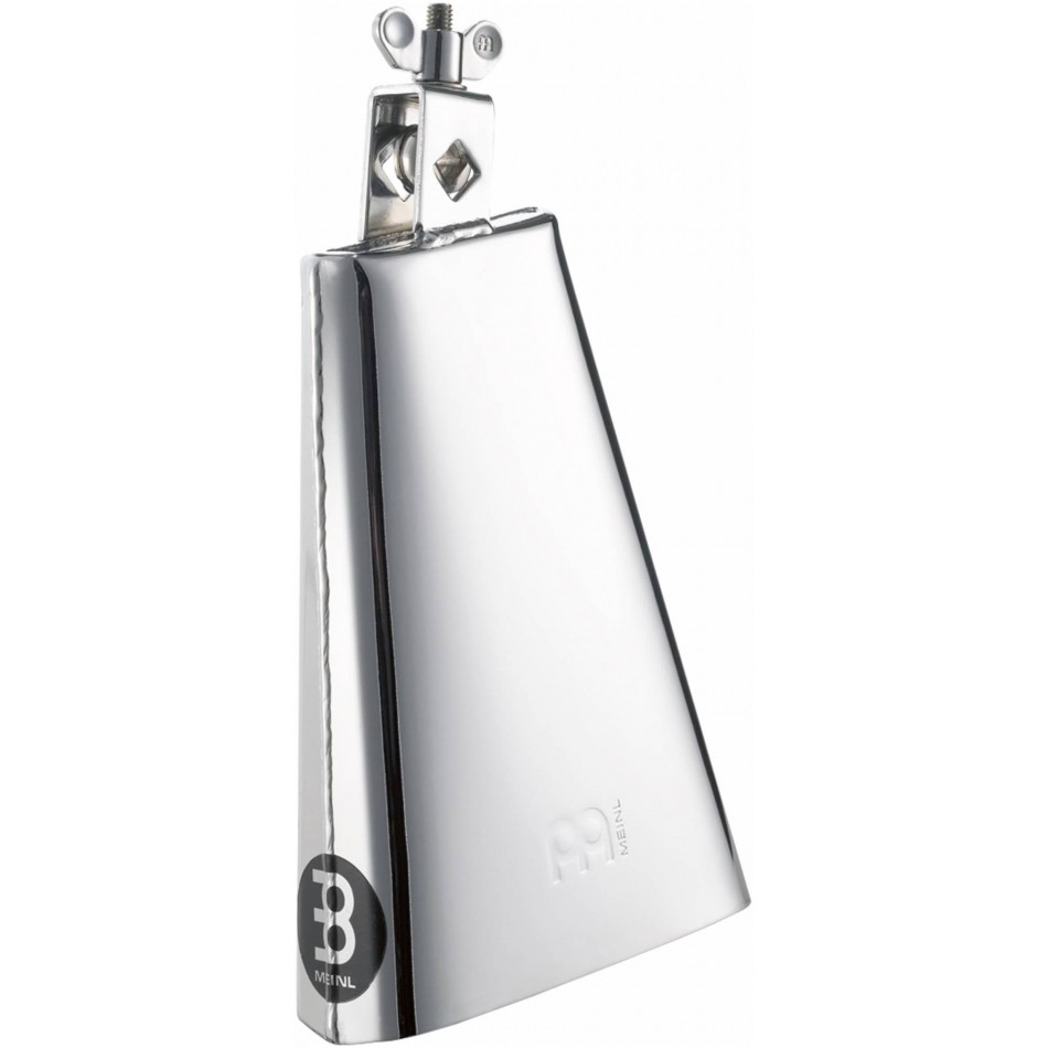 MEINL STB80B - Ковбелл с креплением на стойку
