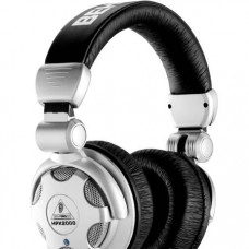 BEHRINGER HPX2000 - Наушники