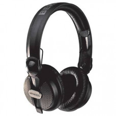 BEHRINGER HPX4000 - Наушники