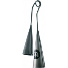 MEINL STBAG2 - Агого