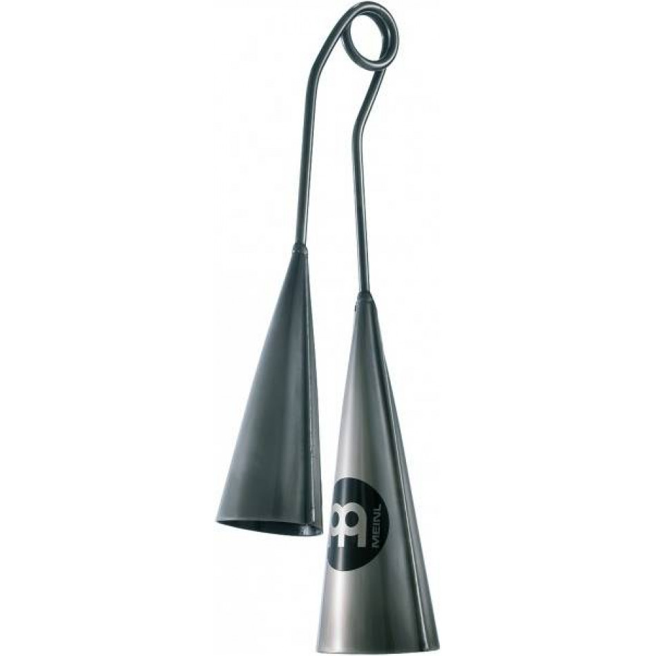 MEINL STBAG2 - Агого