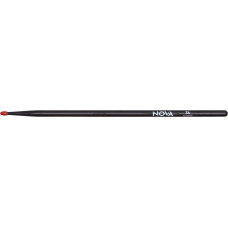 VIC FIRTH N7A NB - Барабанные палочки орех