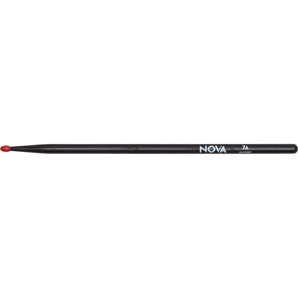 VIC FIRTH N7A NB - Барабанные палочки орех