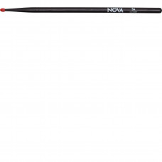 VIC FIRTH N5A NB - Барабанные палочки орех