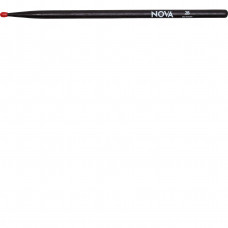 VIC FIRTH N2B NB - Барабанные палочки орех