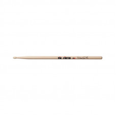 VIC FIRTH SSS - Барабанные палочки орех