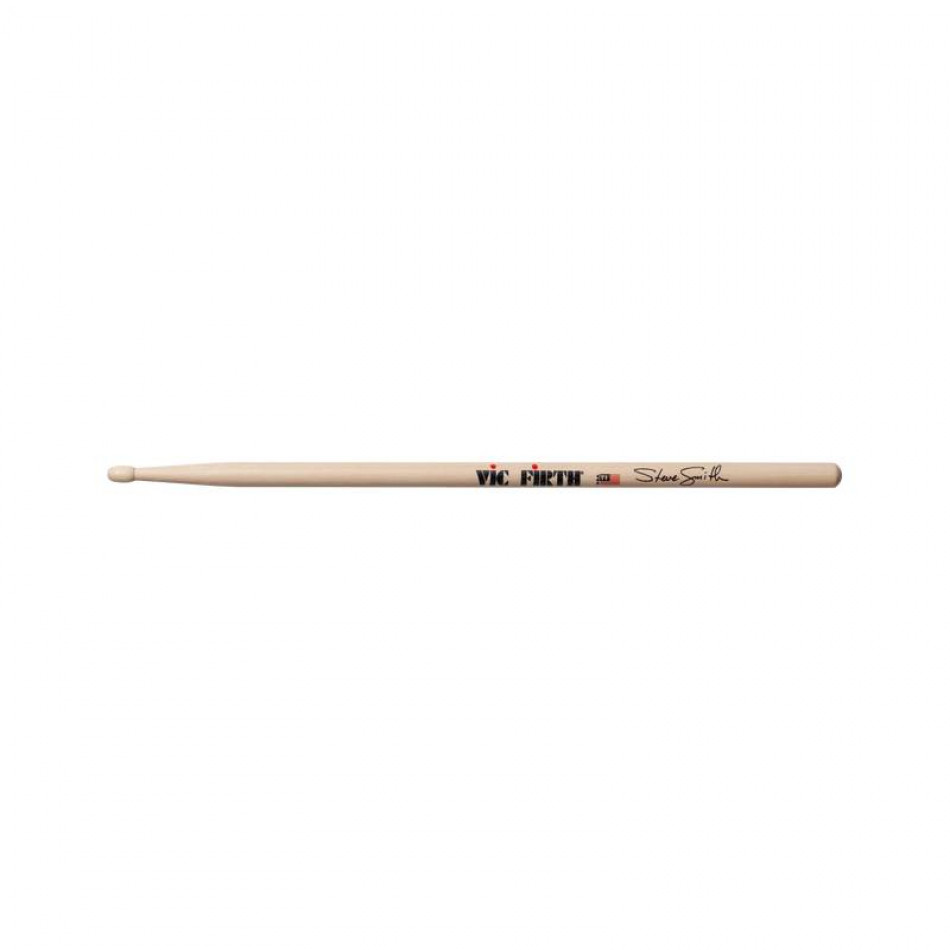 VIC FIRTH SSS - Барабанные палочки орех