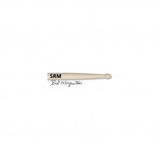 VIC FIRTH SRM - Барабанные палочки орех