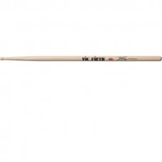 VIC FIRTH STR Tony Royster Jr. - Барабанные палочки орех