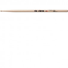VIC FIRTH STI - Барабанные палочки орех