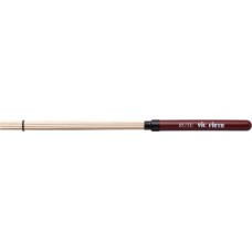 VIC FIRTH RUTE - Щетки