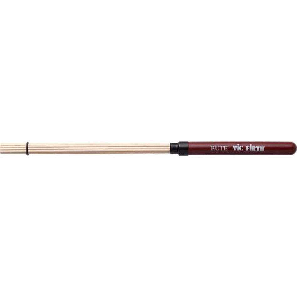 VIC FIRTH RUTE - Щетки