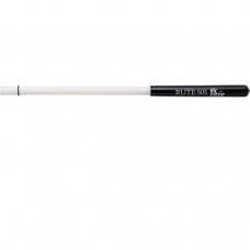 VIC FIRTH RUTE 505 - Щетки