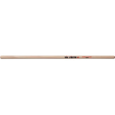 VIC FIRTH TMB 1 - Барабанные палочки
