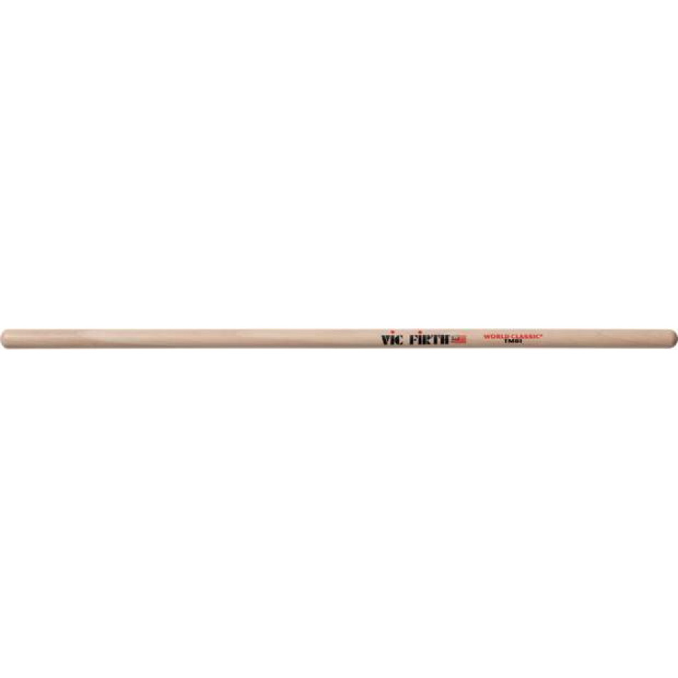 VIC FIRTH TMB 1 - Барабанные палочки